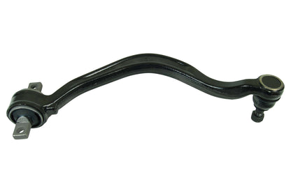 Mevotech Original Grade Suspension Control Arm and Ball Joint Assembly GS9957