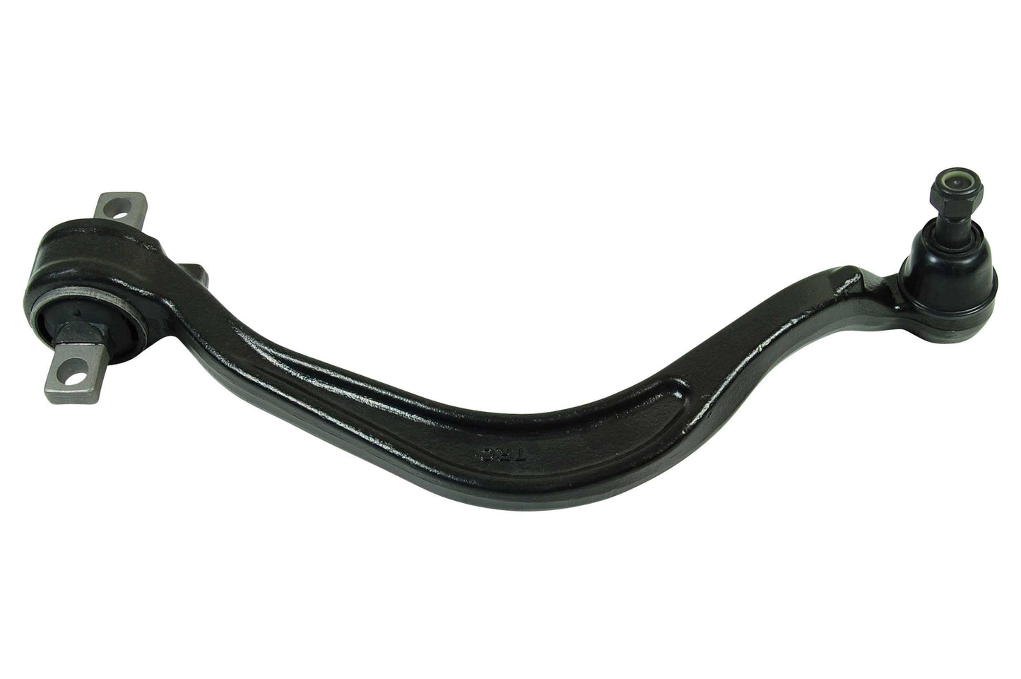 Mevotech Original Grade Suspension Control Arm and Ball Joint Assembly GS9957