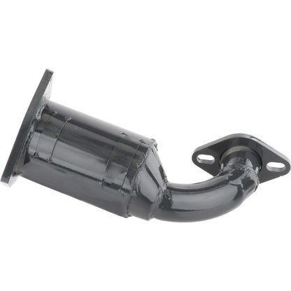 Op Converters OPCC1000
