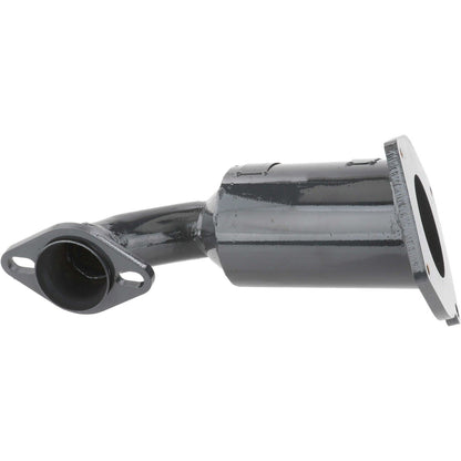 Op Converters OPCC1000