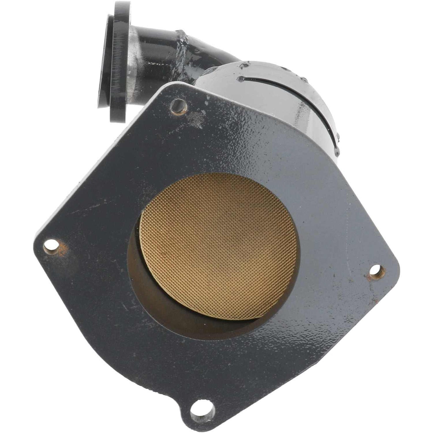 Op Converters OPCC1000