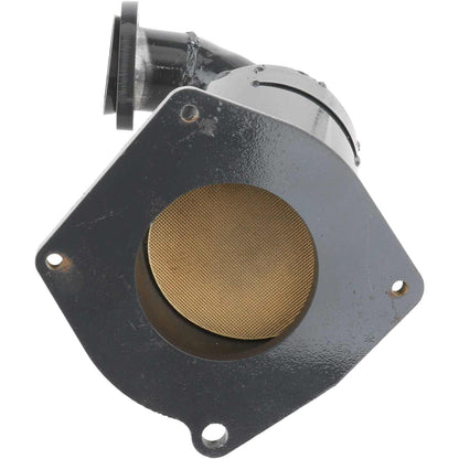 Op Converters OPCC1000