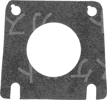 Op Converters OPCC1001
