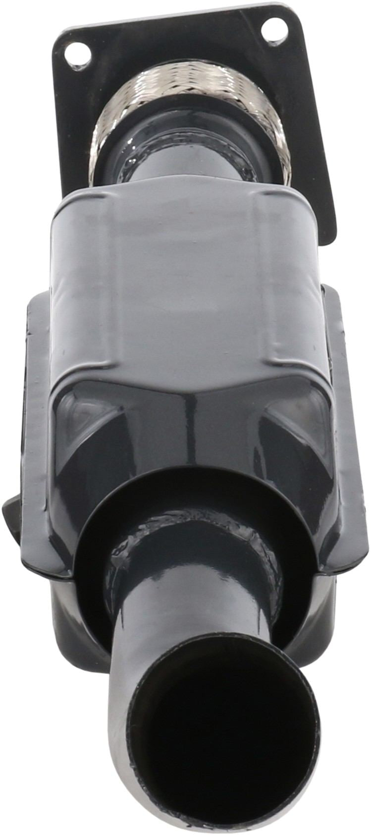 Op Converters OPCC1001