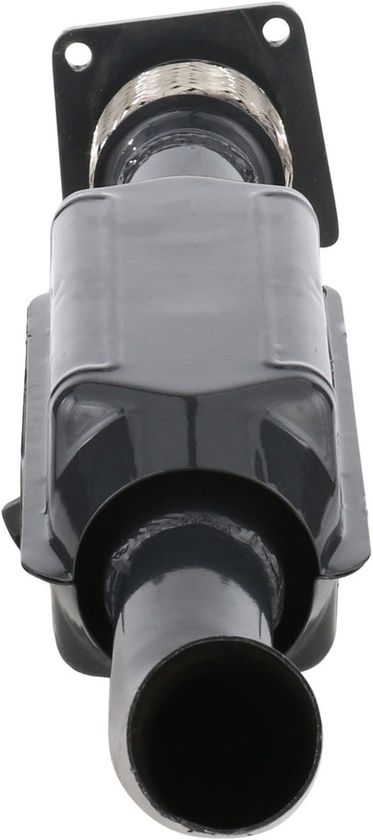 Op Converters OPCC1001