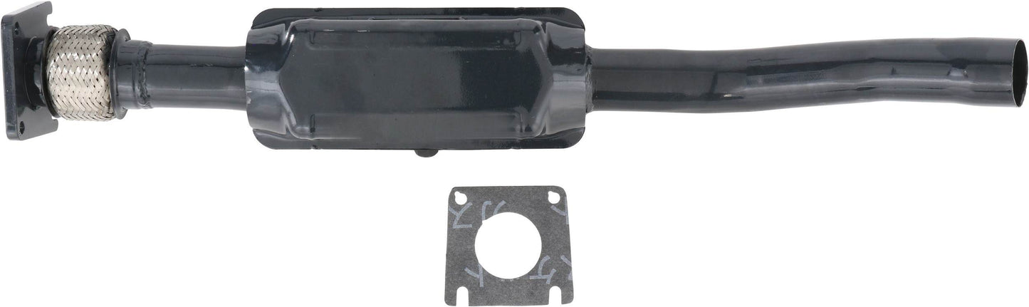 Op Converters OPCC1001