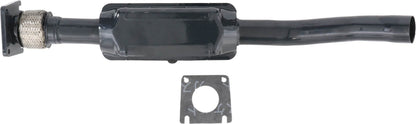 Op Converters OPCC1001