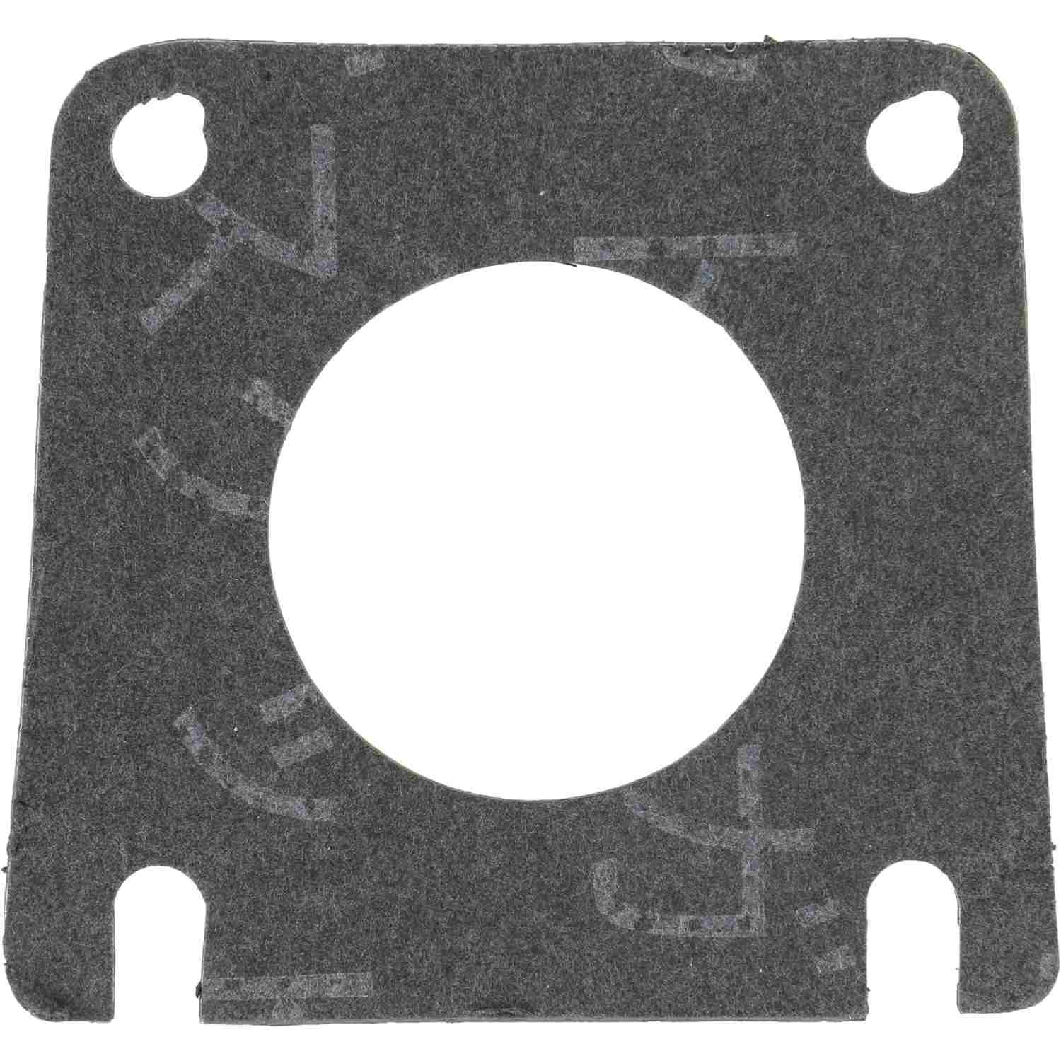 Op Converters OPCC1007