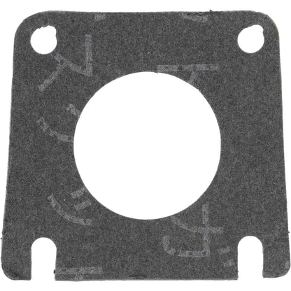 Op Converters OPCC1007