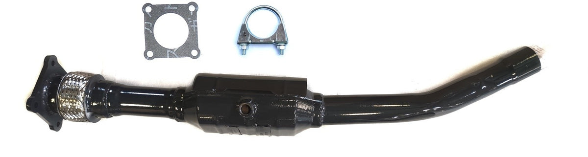 Op Converters OPCC1010
