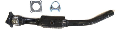 Op Converters OPCC1010
