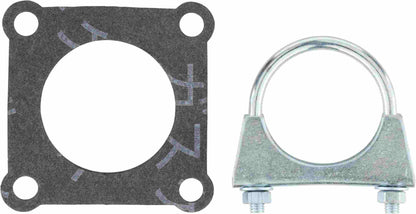 Op Converters OPCC1010