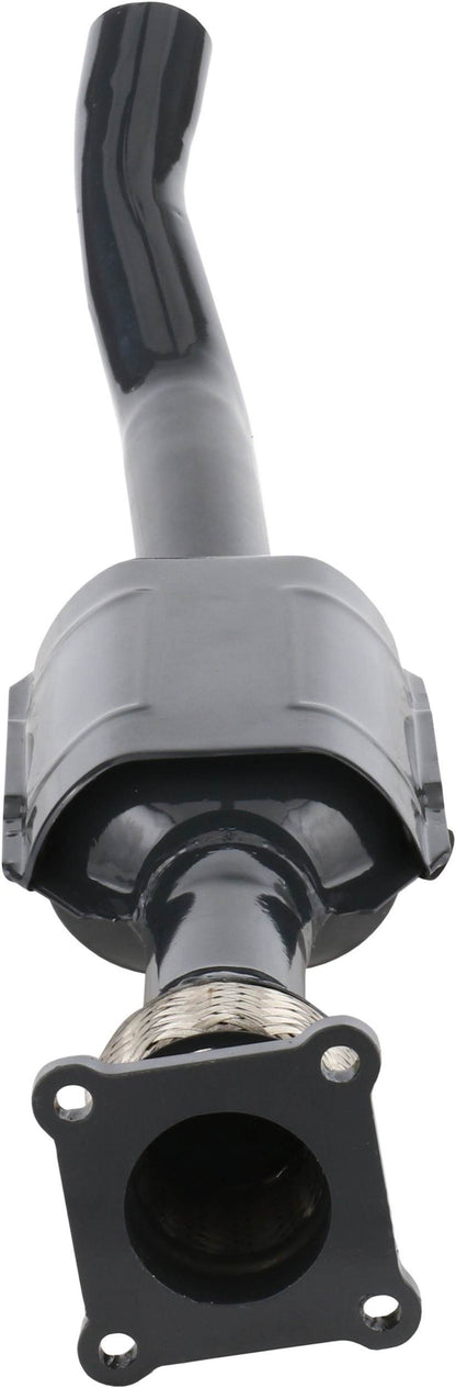 Op Converters OPCC1010