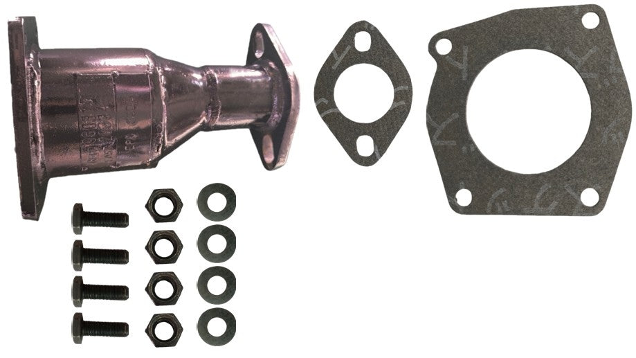 Op Converters OPCC1013