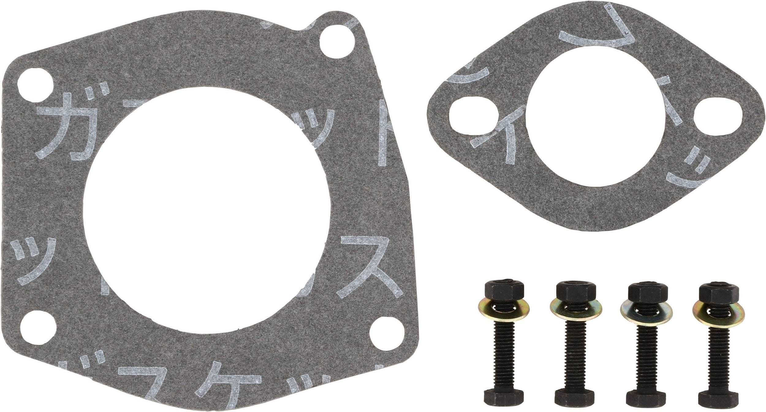 Op Converters OPCC1013