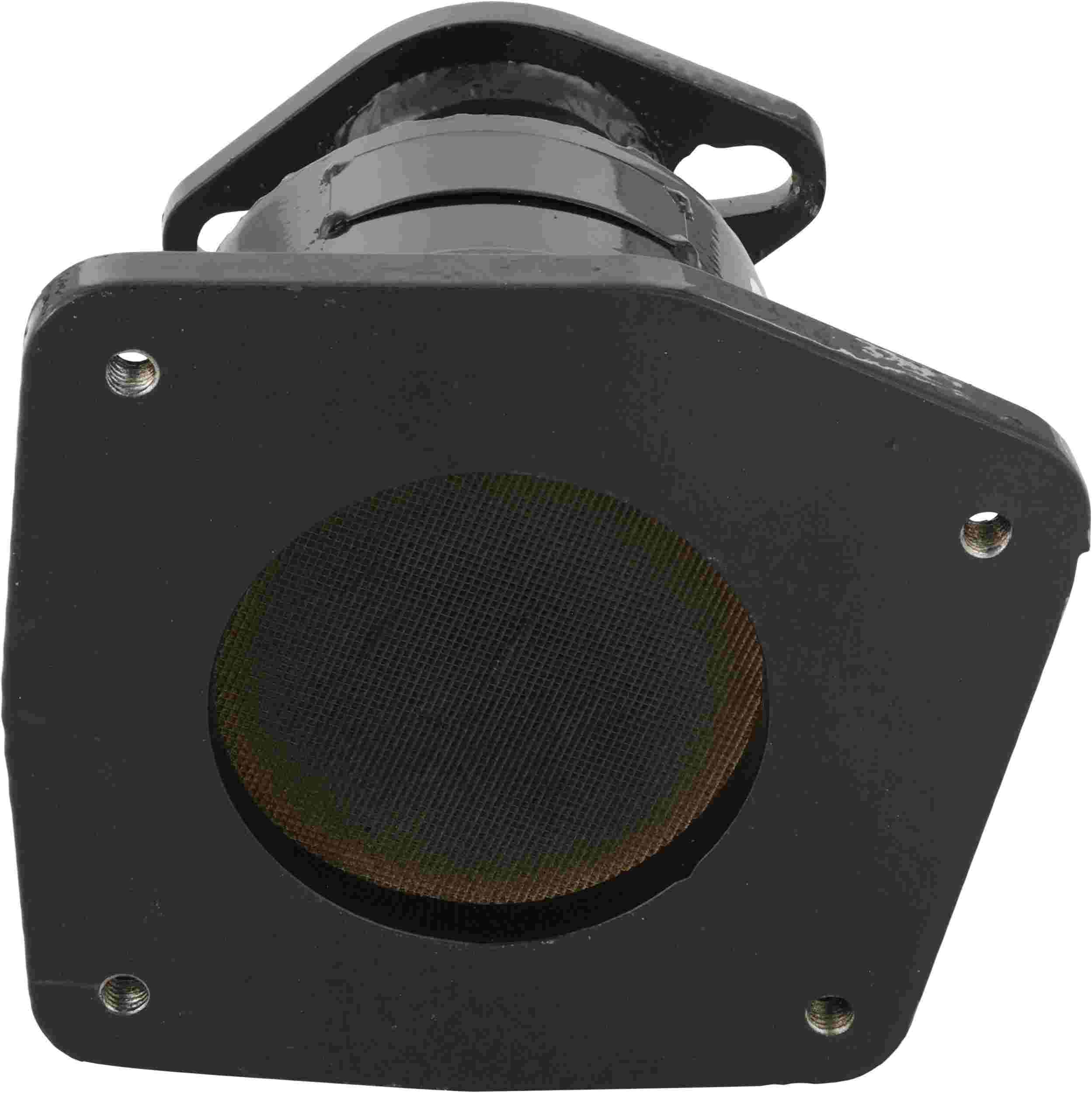 Op Converters OPCC1013