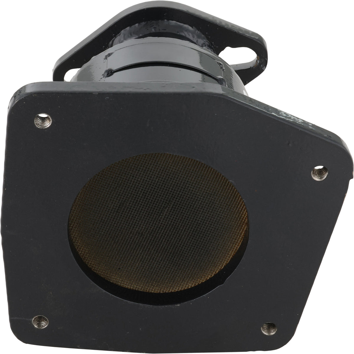 Op Converters OPCC1013
