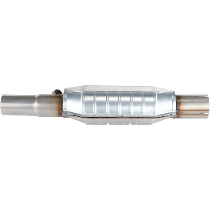 Op Converters OPCC1014