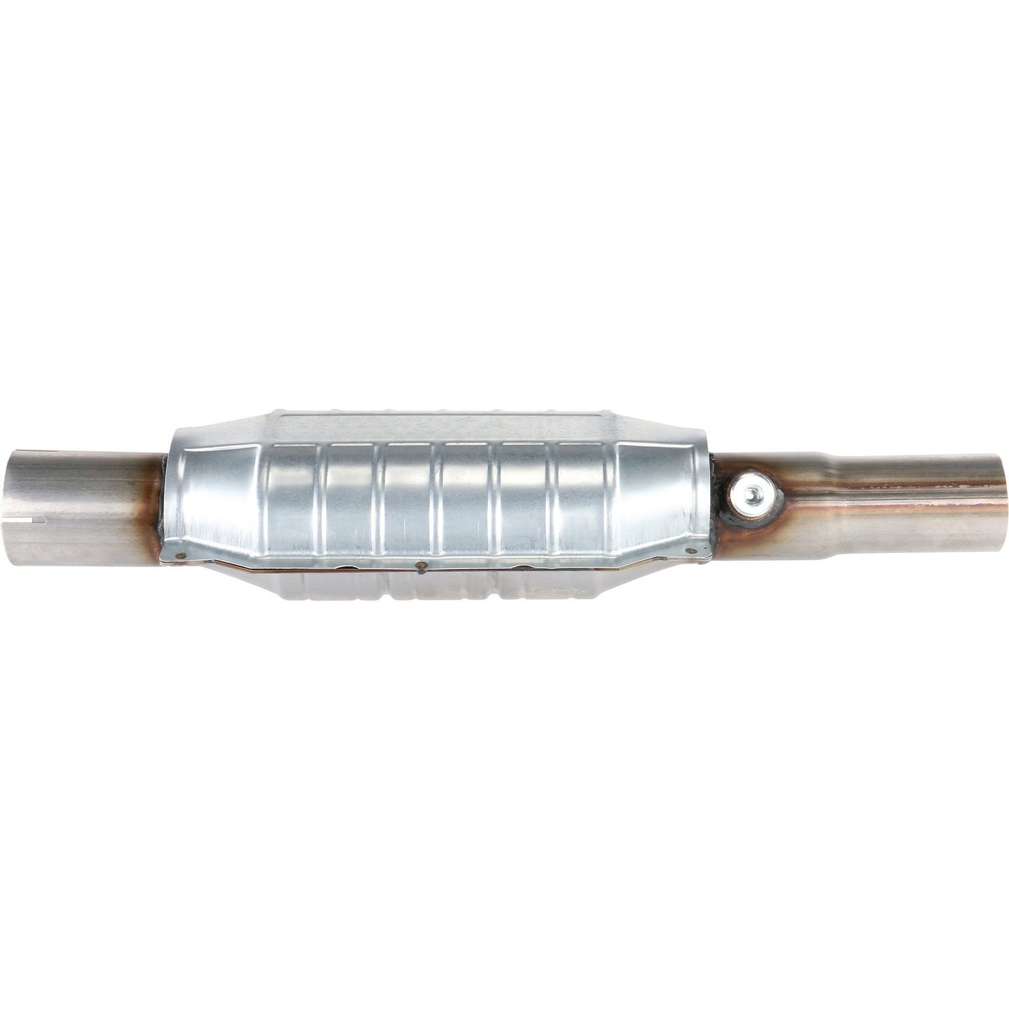 Op Converters OPCC1014