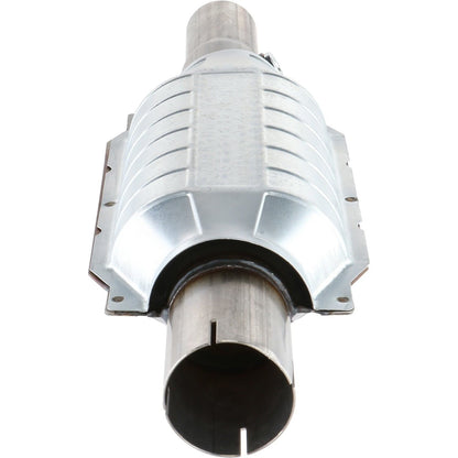 Op Converters OPCC1014