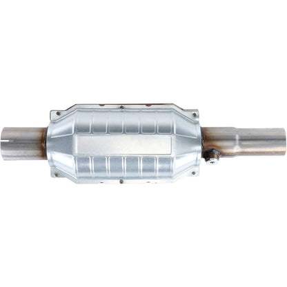 Op Converters OPCC1014