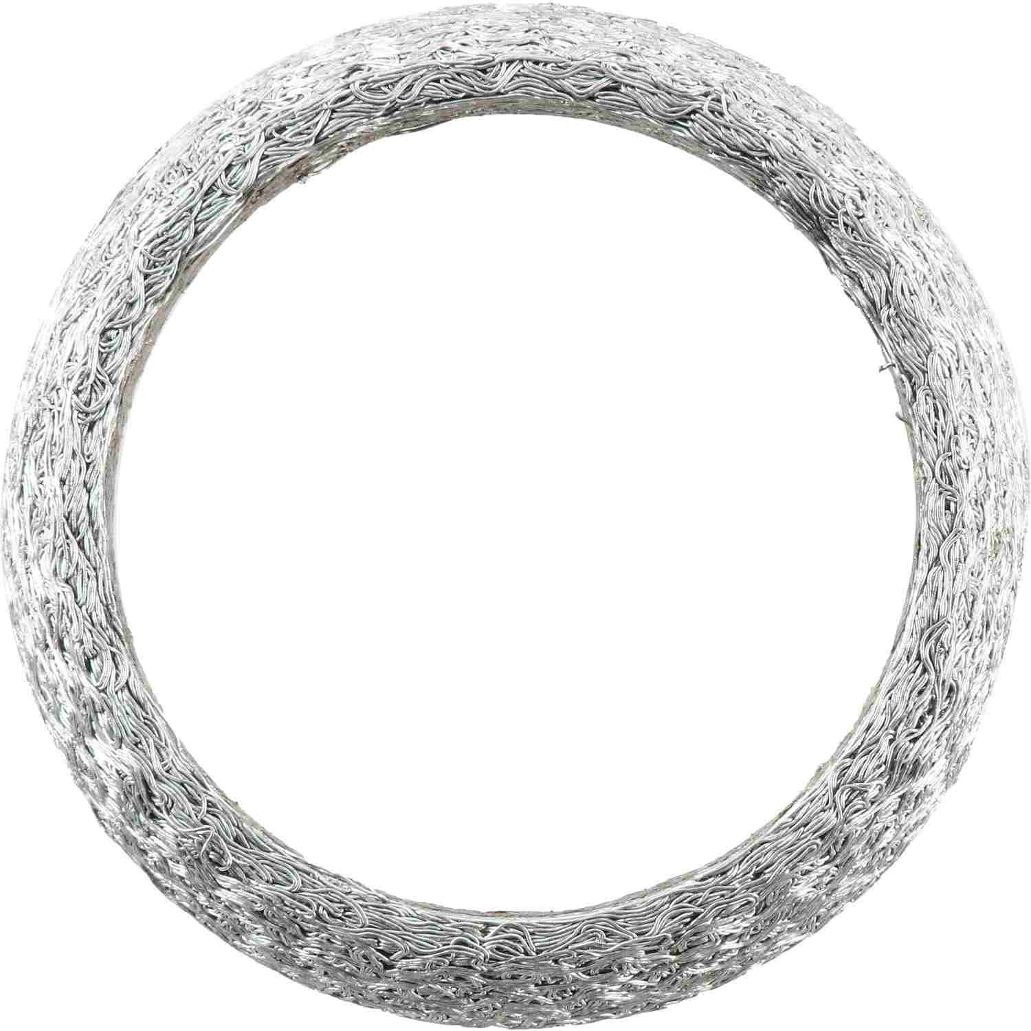 Op Converters OPCC1015