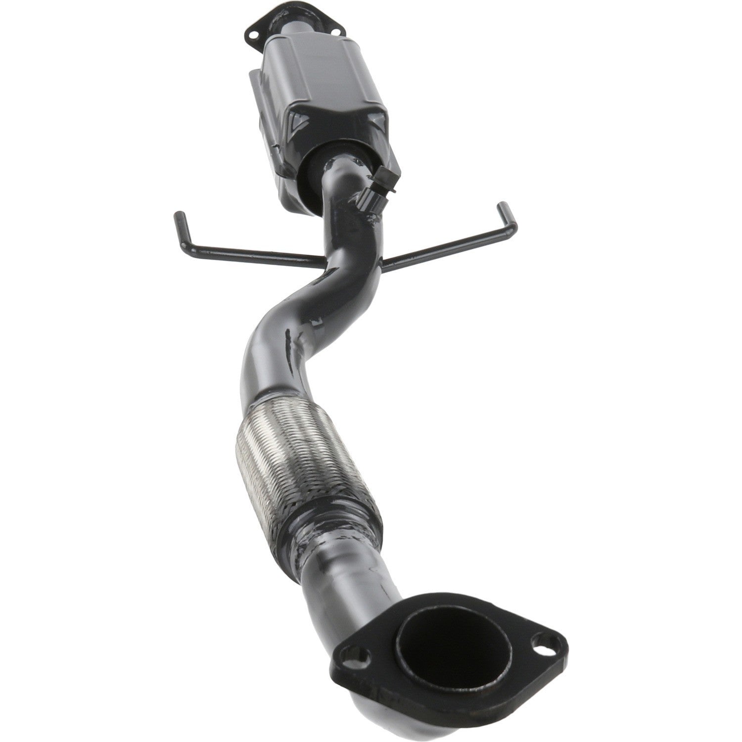 Op Converters OPCC1017