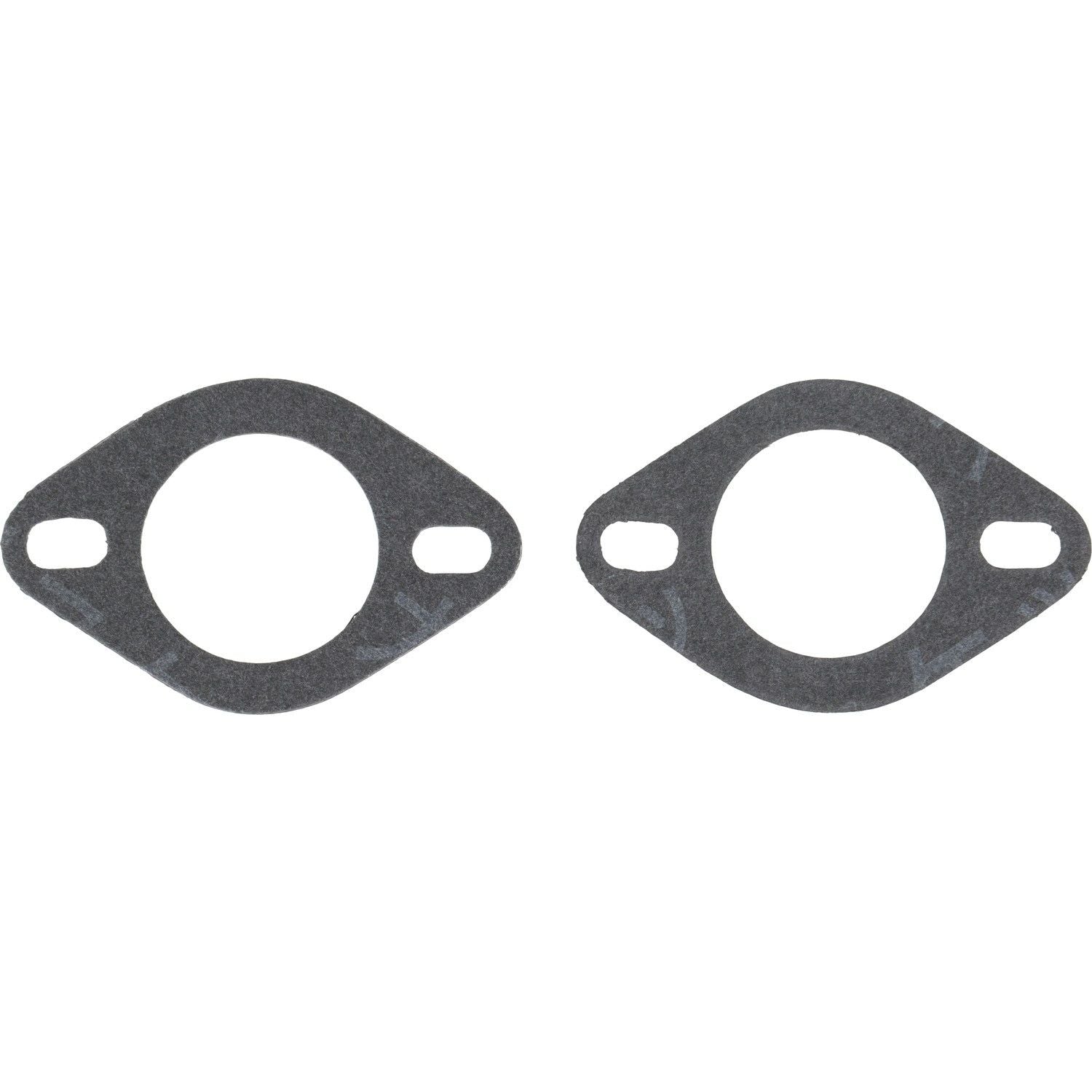 Op Converters OPCC1017