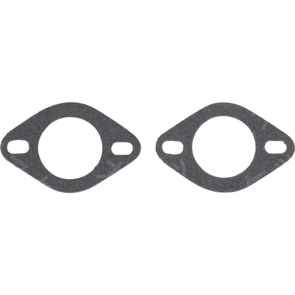 Op Converters OPCC1017