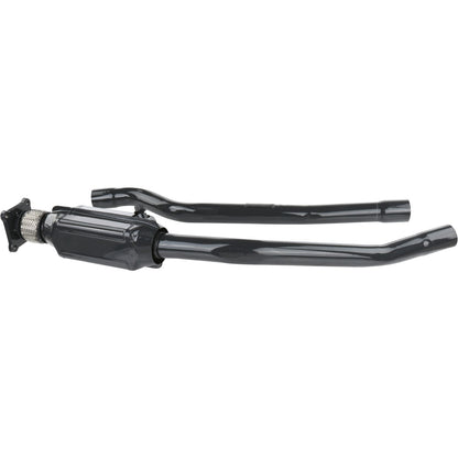 Op Converters OPCC1020