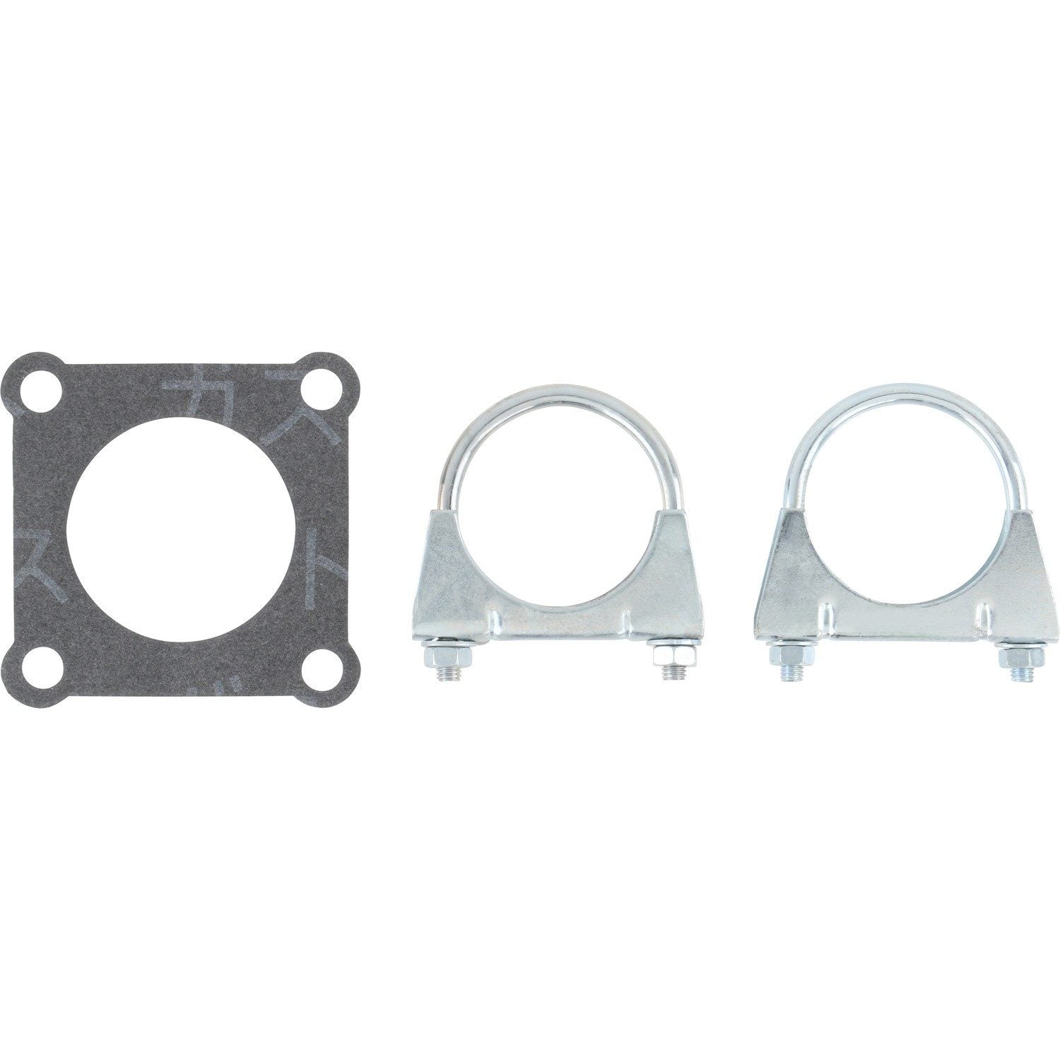 Op Converters OPCC1020