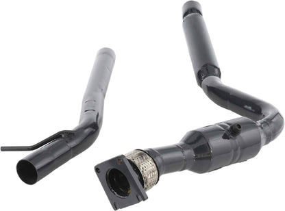 Op Converters OPCC1024