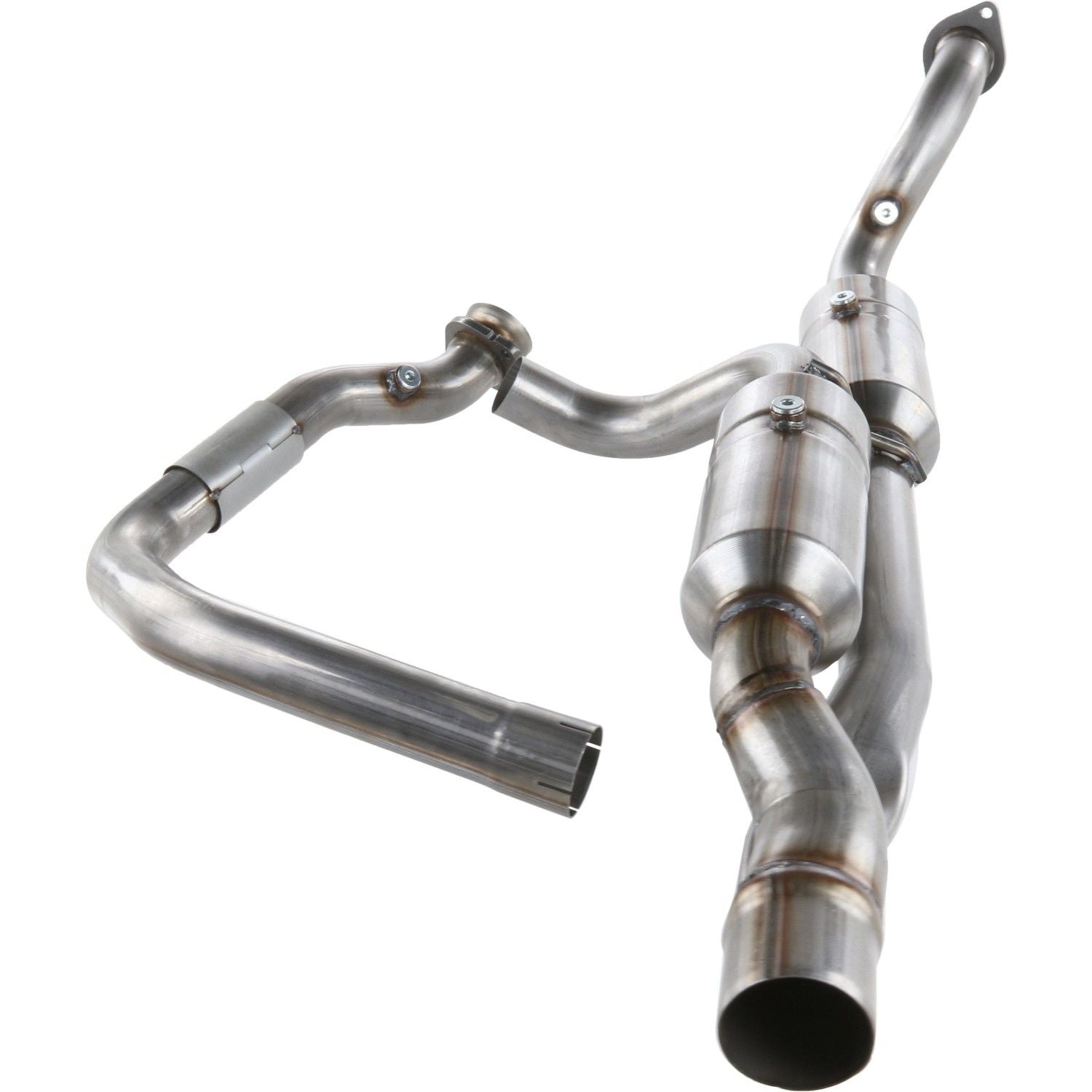 Op Converters OPCC1027