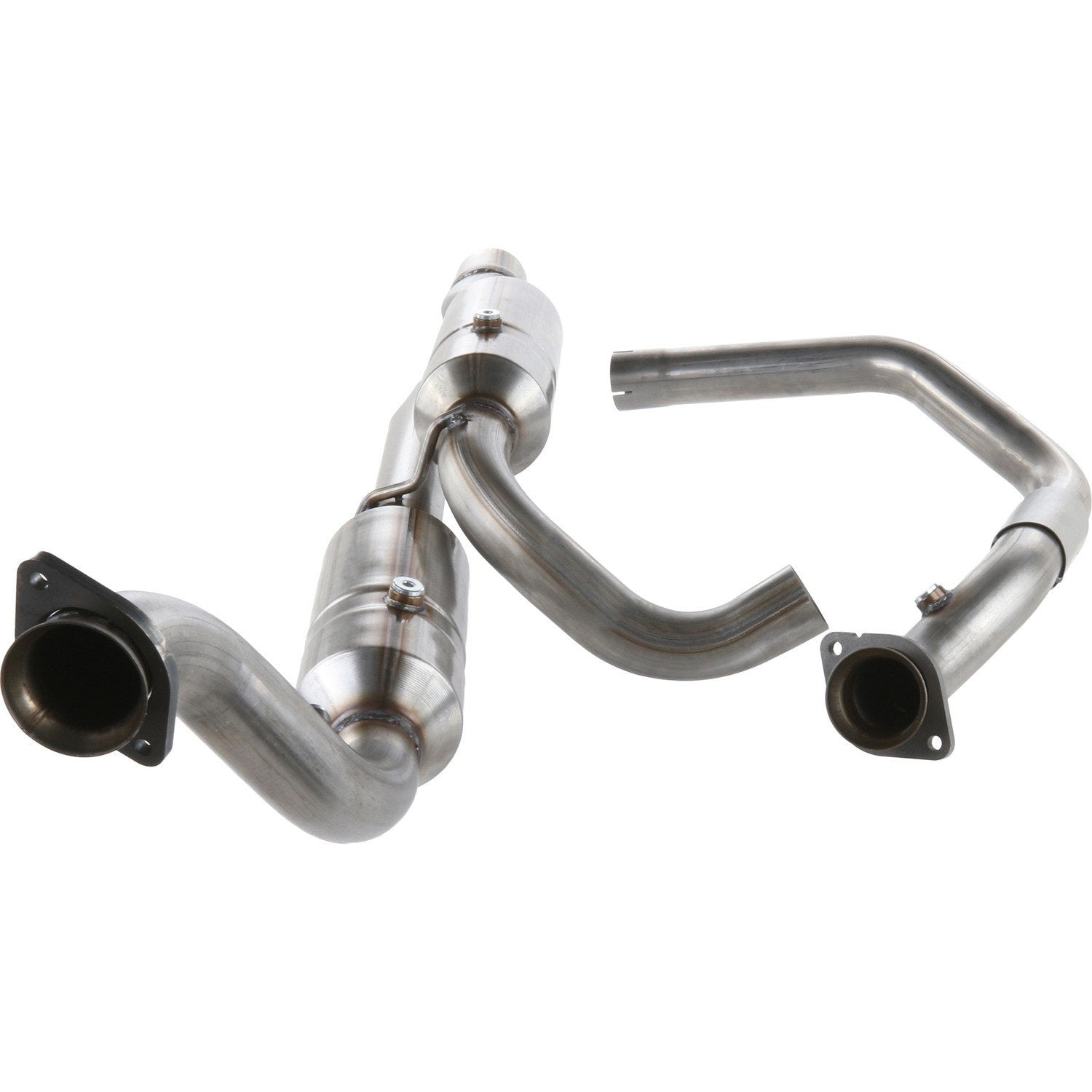 Op Converters OPCC1027