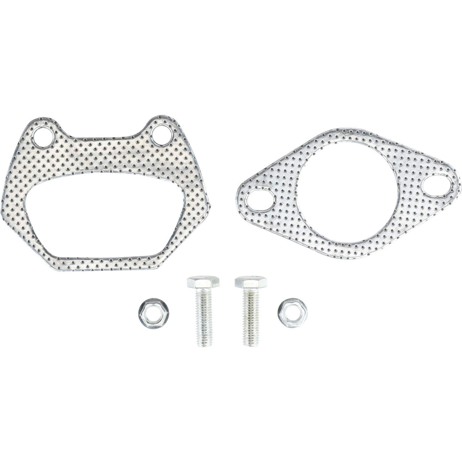 Op Converters OPCC1028