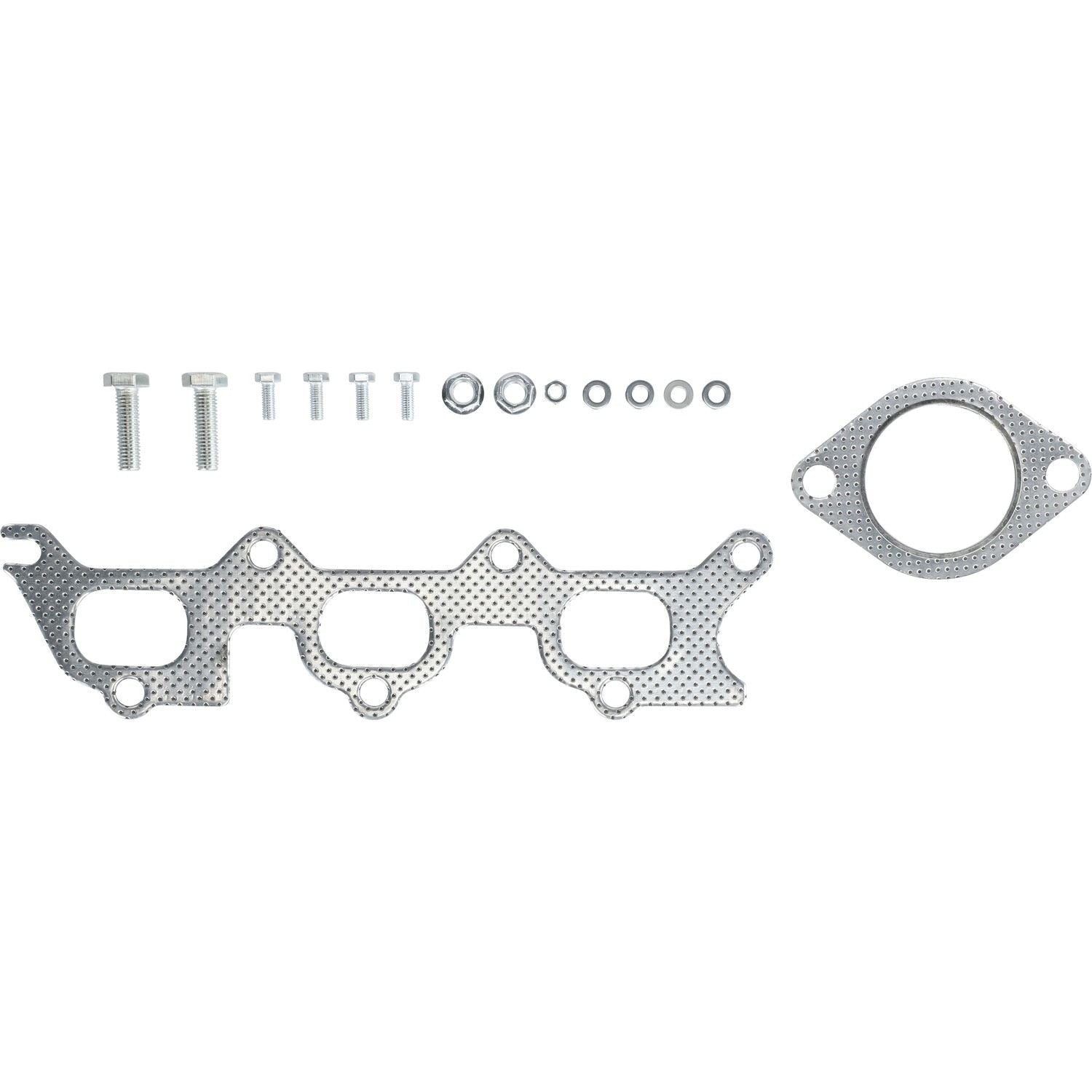 Op Converters OPCC1030