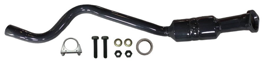 Op Converters OPCC1042