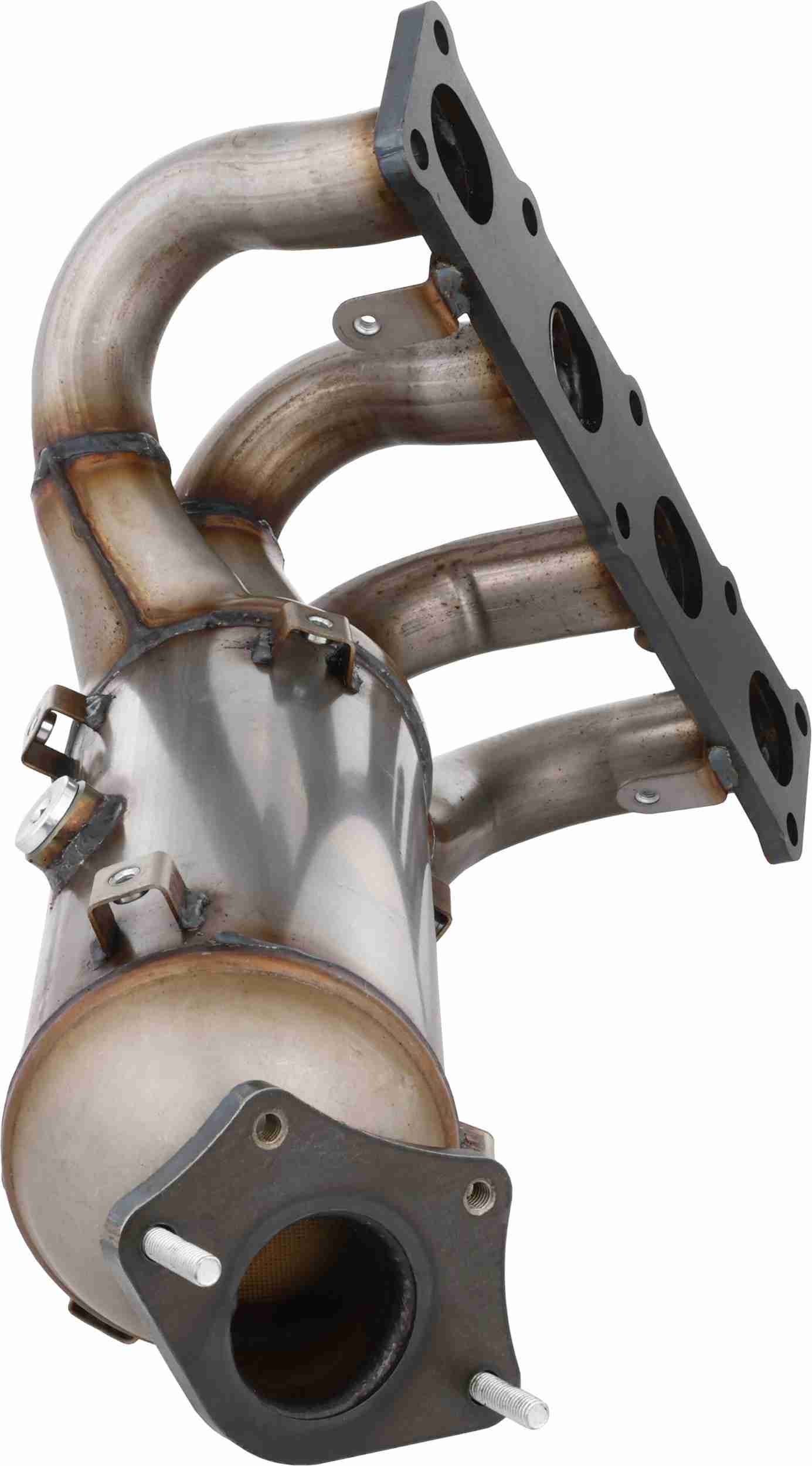 Op Converters OPCC1044