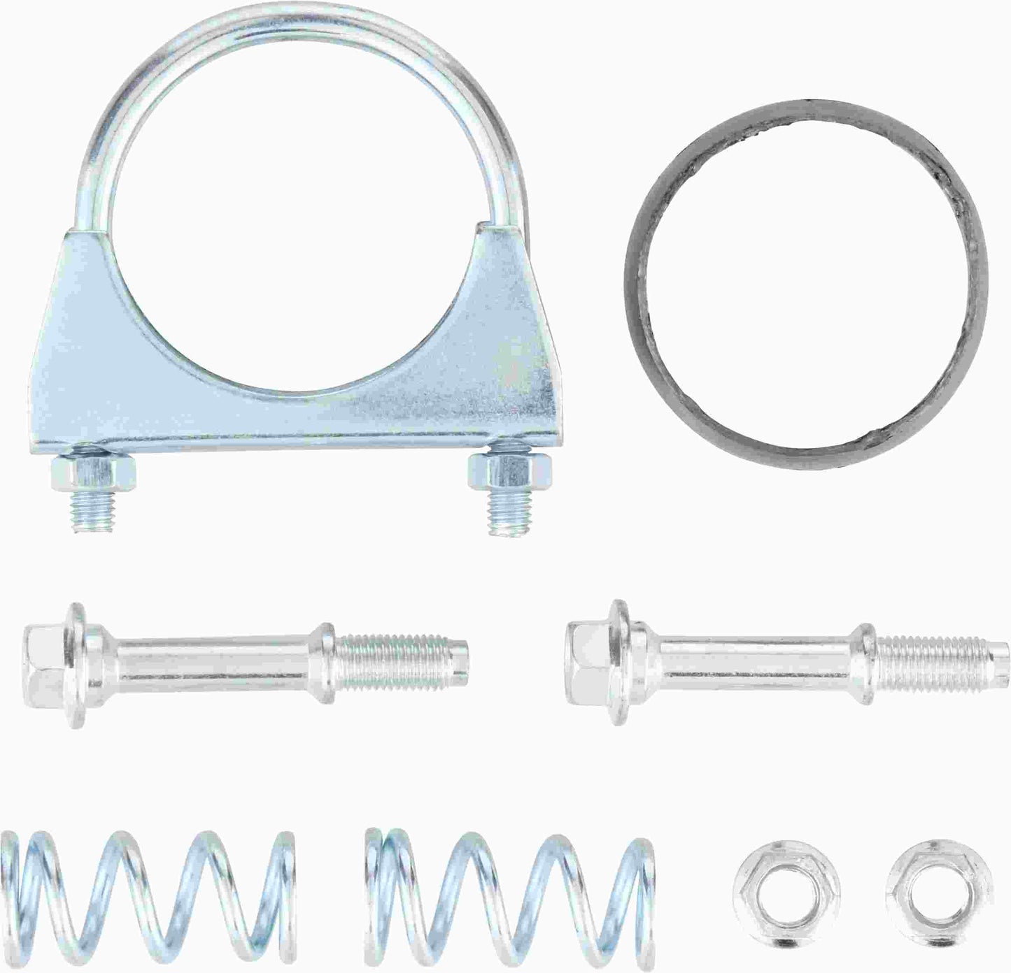 Op Converters OPCC1047