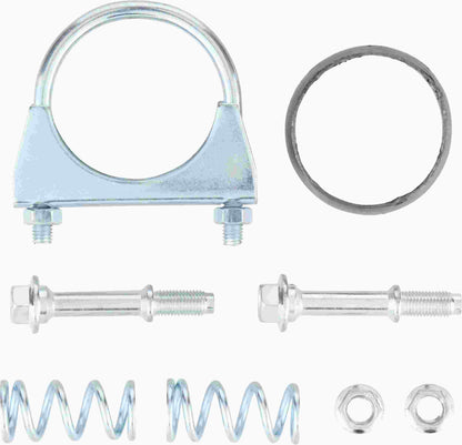 Op Converters OPCC1047