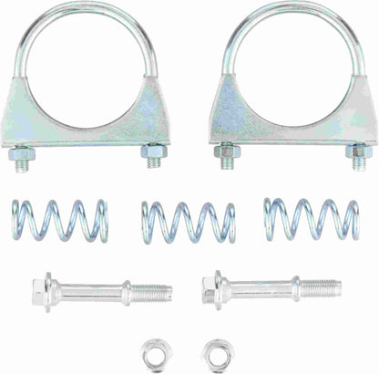 Op Converters OPCC1052