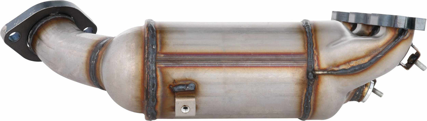 Op Converters OPCC1054