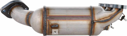 Op Converters OPCC1054