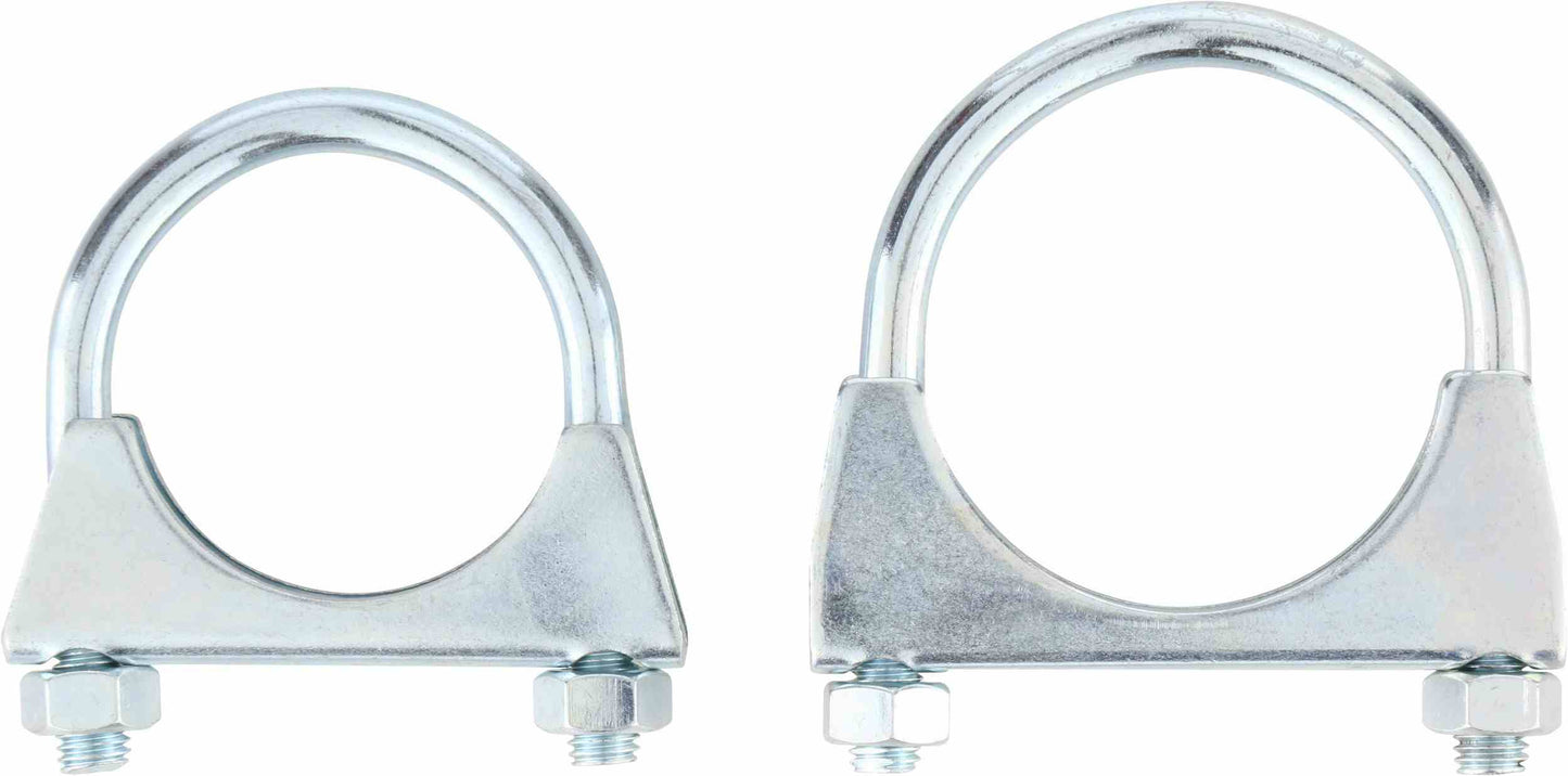 Op Converters OPCC1075