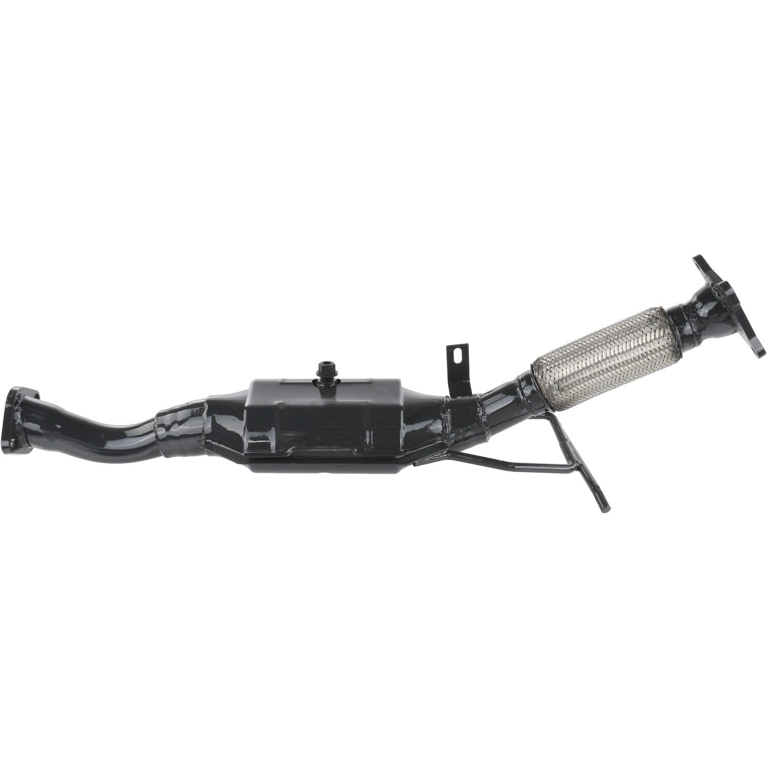 Op Converters OPCE7005