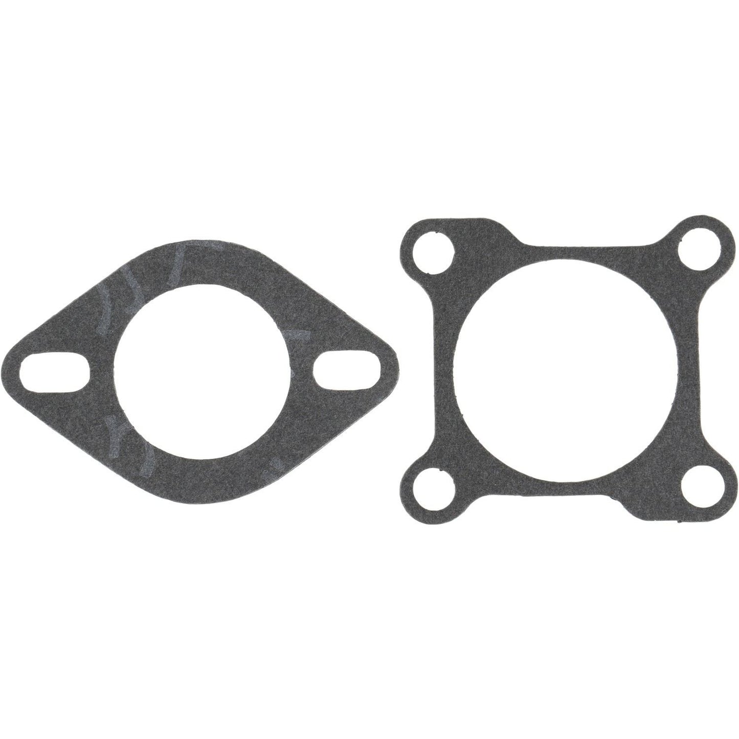 Op Converters OPCE7005