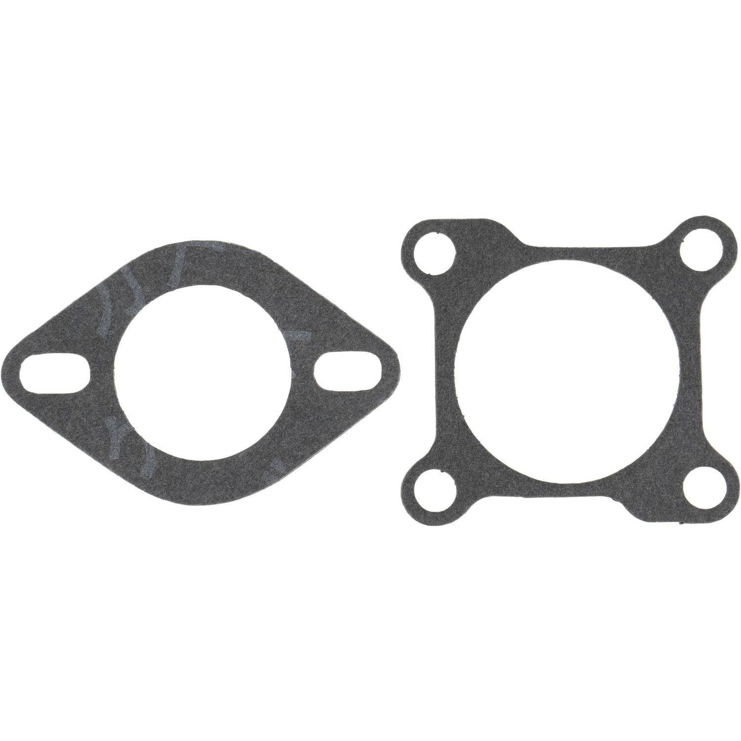 Op Converters OPCE7005