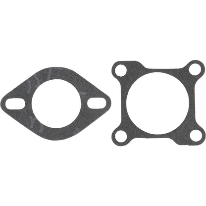 Op Converters OPCE7005