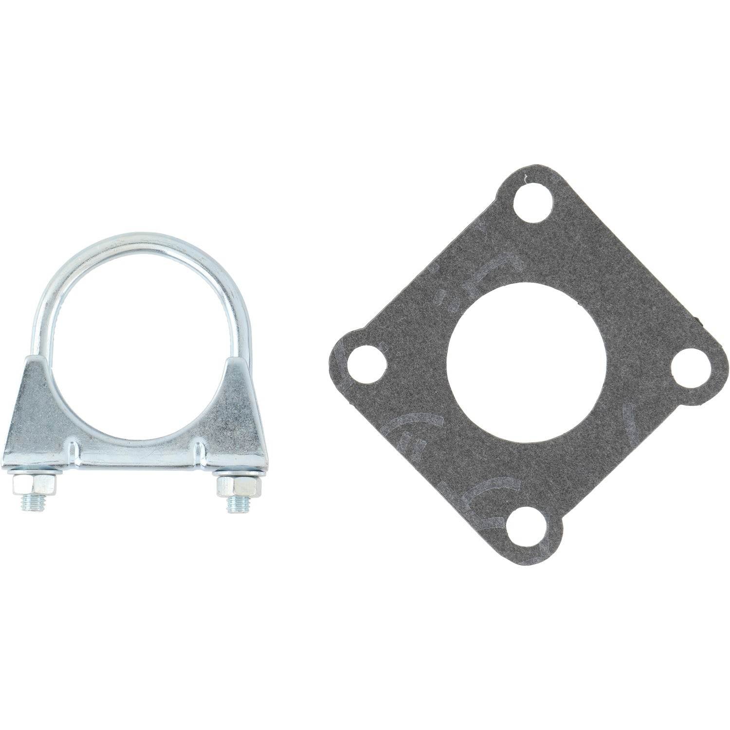 Op Converters OPCE7007