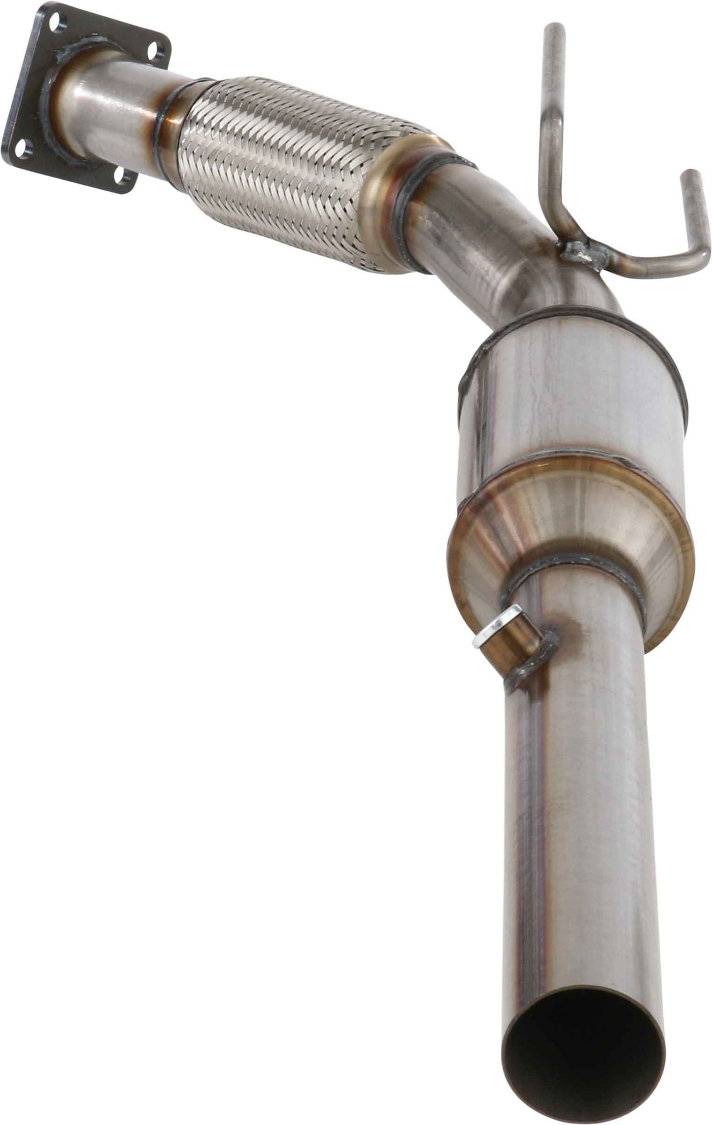 Op Converters OPCE7013